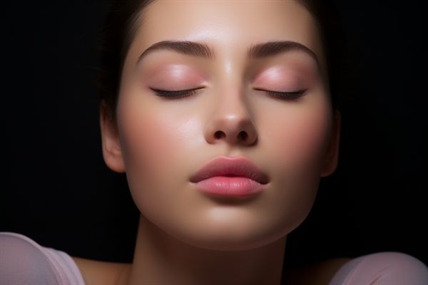 沈陽雙眼皮醫(yī)院排名，哪家口碑好？專家推薦！