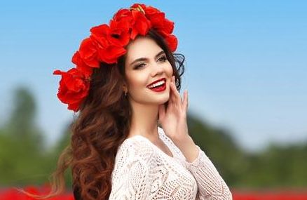 2024淄博私密整形價格醫(yī)院推薦及費(fèi)用對比