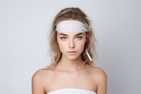 宿州市立醫(yī)院祛斑服務詳解：醫(yī)院介紹與專家團隊