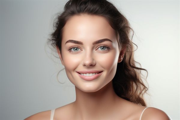 植發(fā)技術(shù)詳解：FUE與FUT有何不同？多種植發(fā)方式全面比較