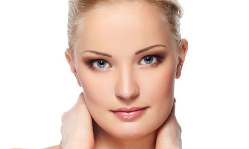 濟(jì)南市十大熱門(mén)美容整形醫(yī)院，排行榜匯總