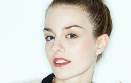 成都如歌整形醫(yī)院真的有效嗎？