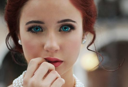 成都婦科整形醫(yī)院推薦，哪家口碑好效果棒