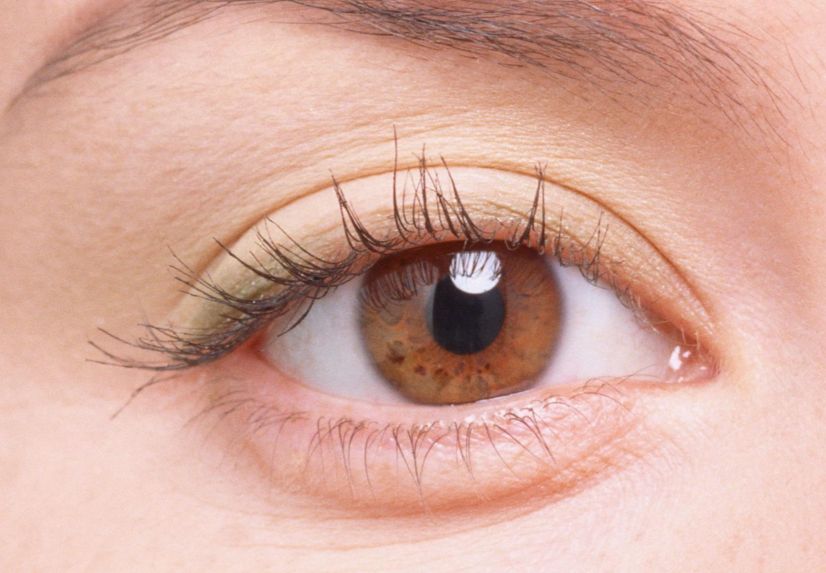 成都嬌點(diǎn)醫(yī)學(xué)整形美容醫(yī)院位置詳解！成都嬌點(diǎn)醫(yī)學(xué)美容整形醫(yī)院專家團(tuán)隊(duì)介紹