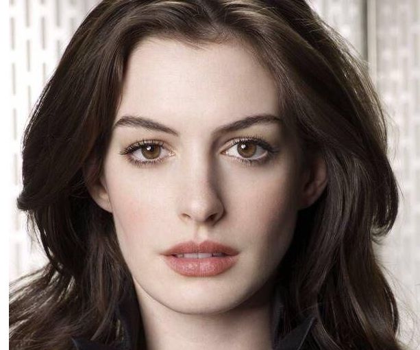 廣東權(quán)威正畸八大專家推薦：技術(shù)精湛，效果顯著