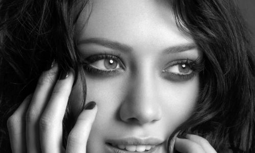 北京植發(fā)醫(yī)院推薦及價格表