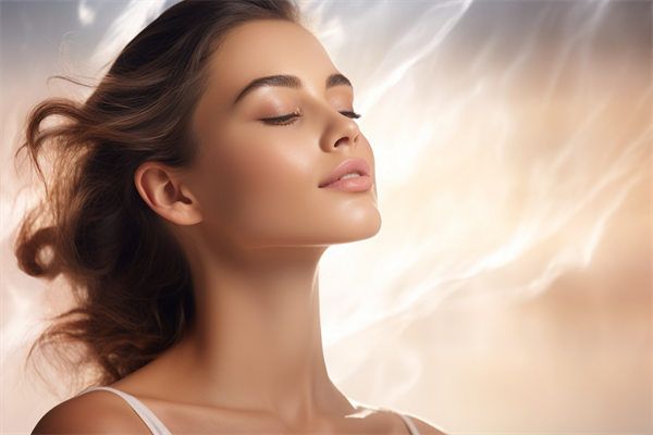 成都大華韓藝整形：真實口碑、項目價格、專家團隊深度揭秘