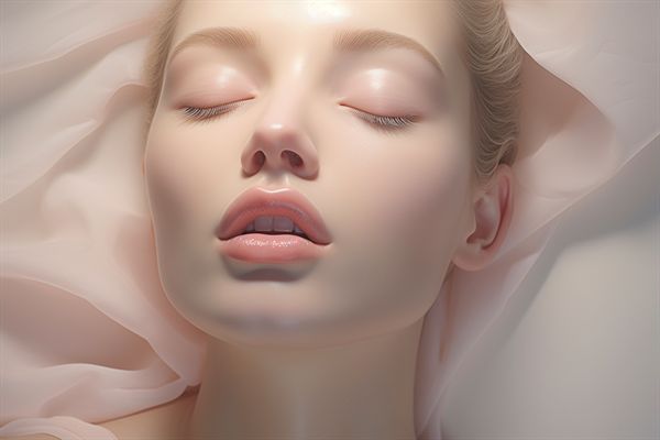 揭秘楊大平隆胸技術(shù)實力與價格，值得信賴嗎？