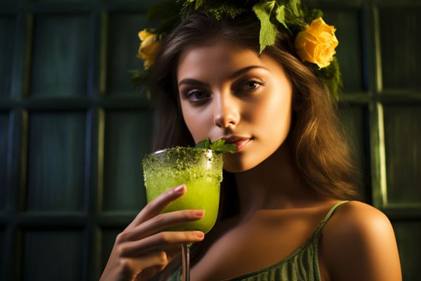 2023廣州首屈一指的隆鼻醫(yī)院排名揭曉！省人民醫(yī)院與南方醫(yī)院激烈較量！