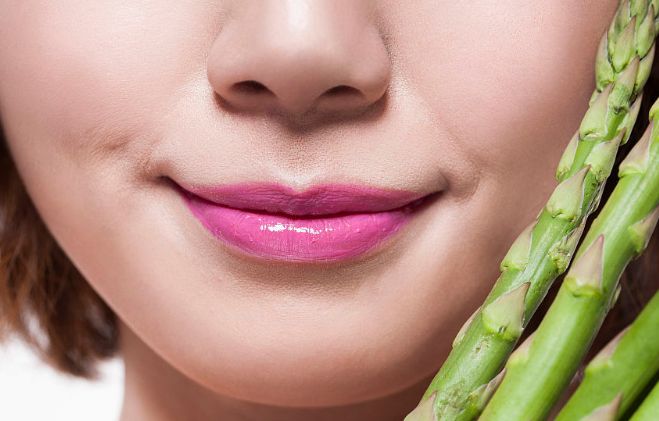 【2024年】北京哪家醫(yī)院治療眼袋效果好？排行榜揭曉！