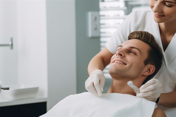 長沙有口碑好的雙眼皮整形醫(yī)生一覽，專業(yè)實力讓你眼前一亮！