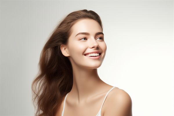 松原市整容醫(yī)院排行綜合評估值高居榜首的選項