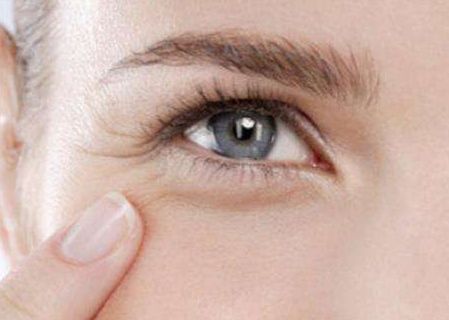 成都市哪里有專業(yè)的整形醫(yī)院？成都韓妃醫(yī)生精通多種先進(jìn)治療技術(shù)