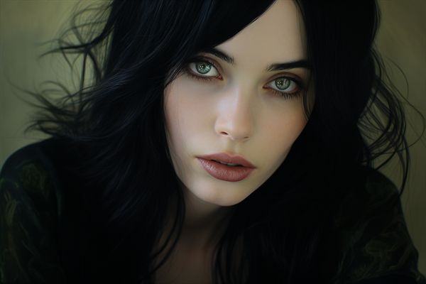 贛州隆鼻整形效果對比：麗人、韓美、薇琳霸氣登頂，價(jià)格太驚艷！