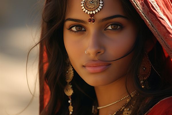 上海哪家整形美容醫(yī)院的資料詳情揭曉？何晉龍、余東等有什么簡介？