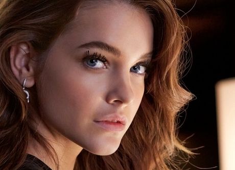 成都隆鼻醫(yī)院推薦：資深專家打造精致鼻型