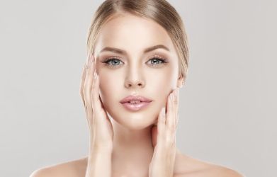 成都市有哪些公立整容醫(yī)院？這些醫(yī)院值得選擇！