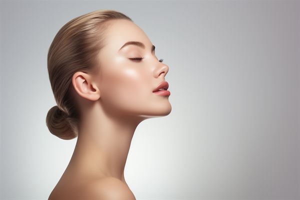 2023年全國連鎖整形醫(yī)院綜合排名揭曉！TOP7醫(yī)療機構(gòu)火熱登場