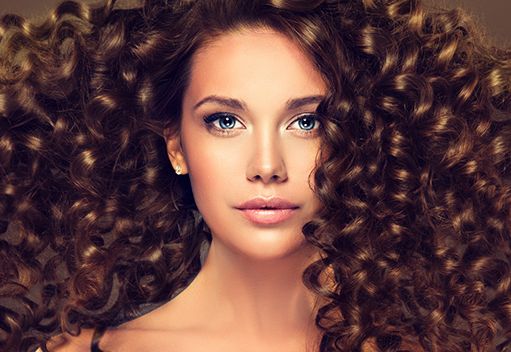 寧夏中醫(yī)研究院皮膚美容科：醫(yī)生簡(jiǎn)介、收費(fèi)標(biāo)準(zhǔn)一覽