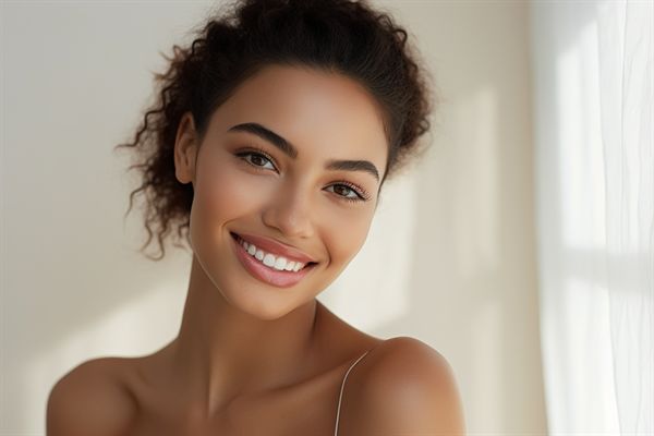 2023年淮安市祛疤醫(yī)院公私立價格盤點，價格對比一覽