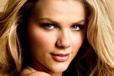 廣州微整形醫(yī)院綜合排行榜，你值得了解的前五名