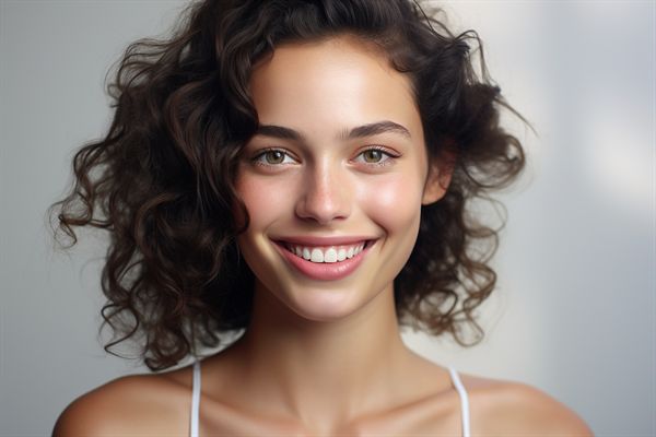 贛州亞韓美容整形爆火！網(wǎng)友分享吸脂雙眼皮真實體驗