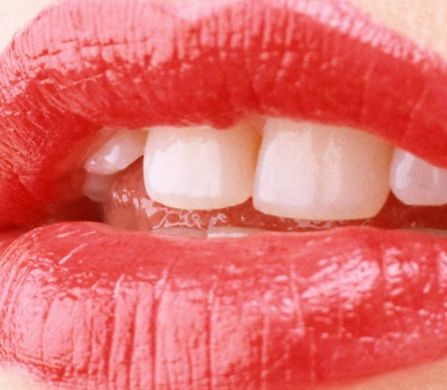 煙臺(tái)市熱門(mén)整形醫(yī)院排名TOP10，專(zhuān)業(yè)品質(zhì)引領(lǐng)潮流