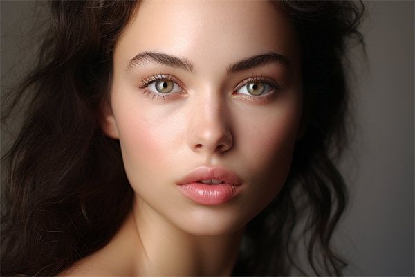 寧波哪家醫(yī)院做鼻子好？技術(shù)審美排行榜！