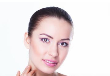 昆山哪家醫(yī)院有高效點陣激光技術？排行榜更具競爭力的十大醫(yī)療機構公布！