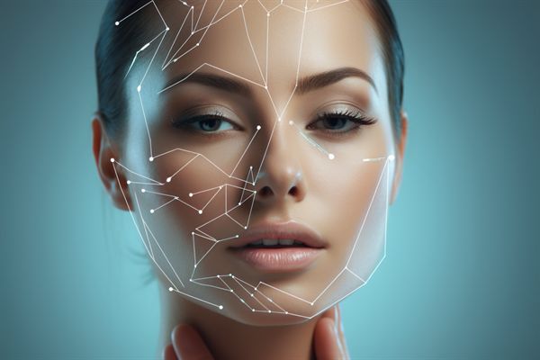 困惑的男性朋友，快看過來！世檀塔專家支招勃起功能難題