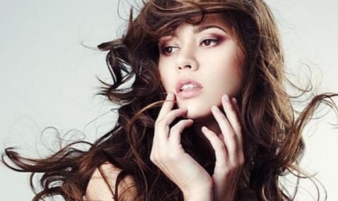 上海七家整形醫(yī)院推薦！專業(yè)隆鼻、隆胸、吸脂等！醫(yī)美達人力薦！