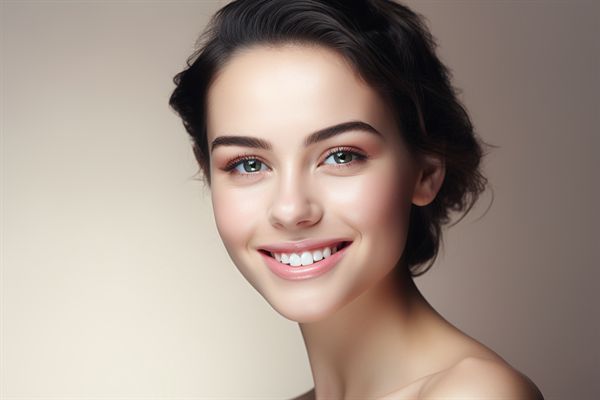 給你的油性皮膚帶來明顯效果：有效清潔、深層補水與角質(zhì)去除方法揭秘