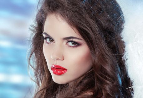 南寧哪家吸脂技術(shù)穩(wěn)定又專業(yè)？排名前三的醫(yī)院揭秘