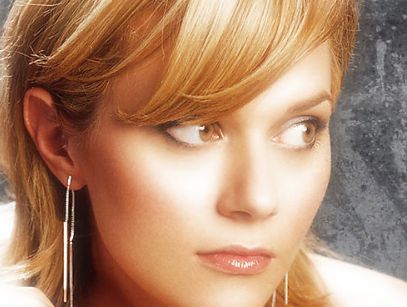 成都市第二人民醫(yī)院：美容科手術(shù)果圖全集，手術(shù)效果一覽