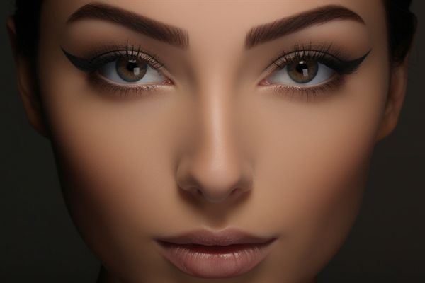 如何評價(jià)廣州廖選醫(yī)生的雙眼皮手術(shù)效果？醫(yī)生簡介、坐診醫(yī)院、案例反饋圖！