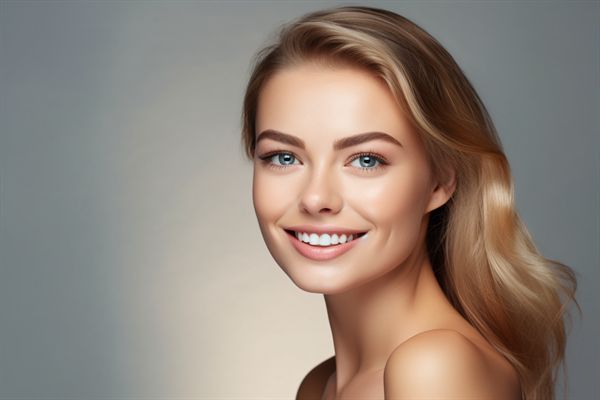 杭州口碑好的除皺醫(yī)院推薦，技術(shù)好服務(wù)佳！