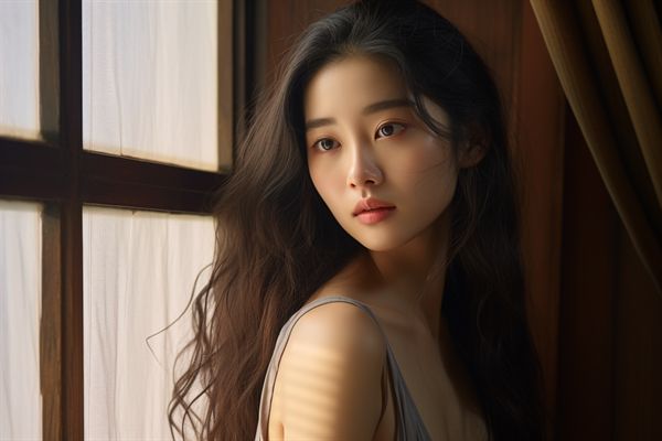 達(dá)州恒美植發(fā)：技術(shù)實(shí)力及價(jià)格詳解