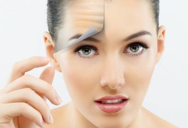 石嘴山市第一人民醫(yī)院整形科詳細(xì)介紹