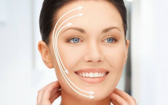 國內(nèi)雙眼皮整形醫(yī)院口碑排名前五，值得信賴的專業(yè)醫(yī)院推薦！