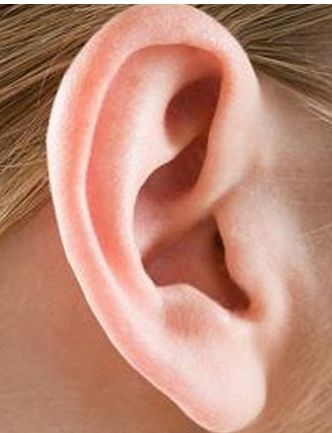 福州海峽整形祛斑效果揭秘：技術(shù)特色、真實(shí)案例、價格指南