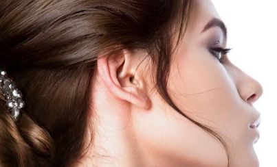 烏蘭浩特市民，不可錯過！探索本地美容良方，展現(xiàn)真正實(shí)在的醫(yī)美之道~