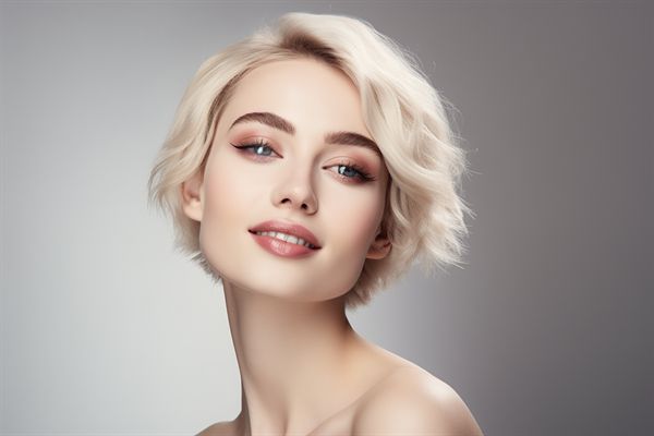 公立三甲醫(yī)院植發(fā)狀況解析及國(guó)內(nèi)三大植發(fā)專(zhuān)科技術(shù)評(píng)估