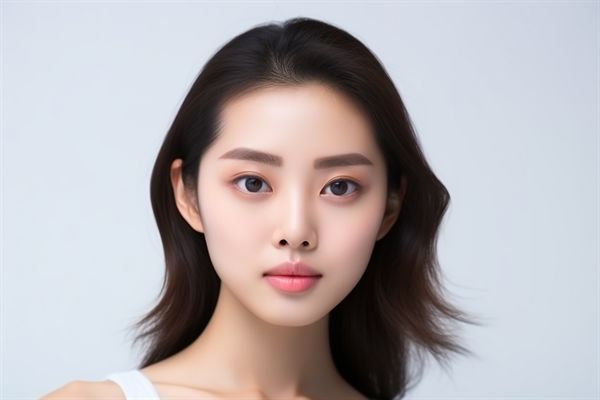 成都顴骨整形：哪家醫(yī)院技術(shù)好又安全？