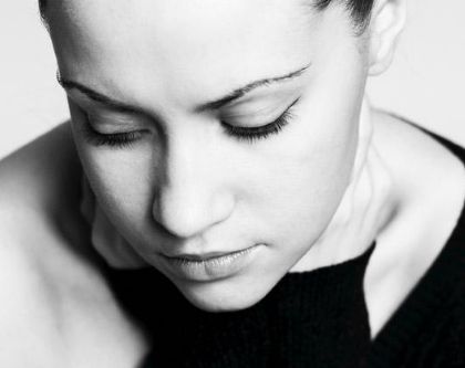 西安哪家鼻子整形醫(yī)院靠前？