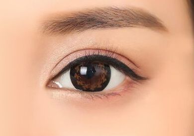 廣州最受歡迎的整形醫(yī)院TOP10，安全排行榜曝光