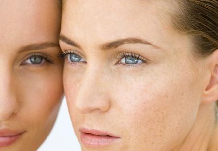 南通市整形醫(yī)院哪家好？整形醫(yī)院評價排行榜出爐