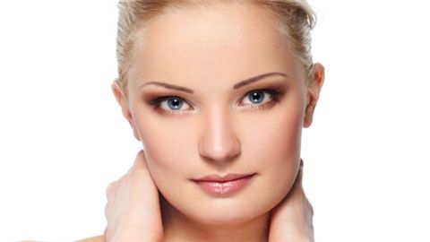 成都恒博天姿醫(yī)療美容整形門診部預(yù)約好評項目推薦