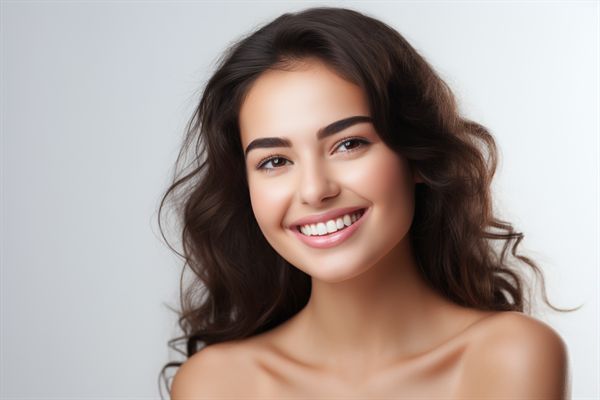 黑頭問題怎么解決，你知道嗎？最新科技方式的好處揭秘