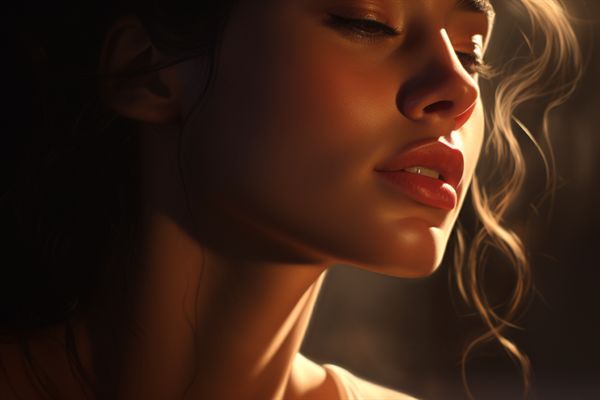 鄭州哪家豐胸醫(yī)院口碑比較好？