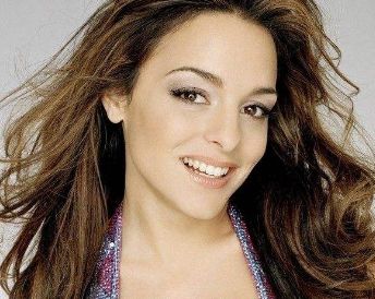 西安張鳳絲醫(yī)療美容診所怎么樣：診所介紹與最新價格表一覽